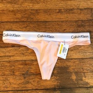 Calvin Klein Underwear